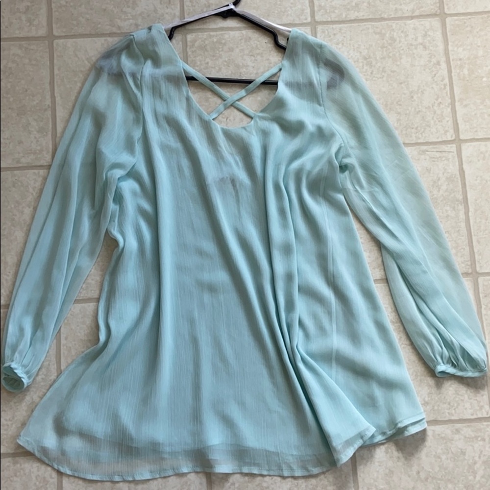 Sabo Skirt Dress